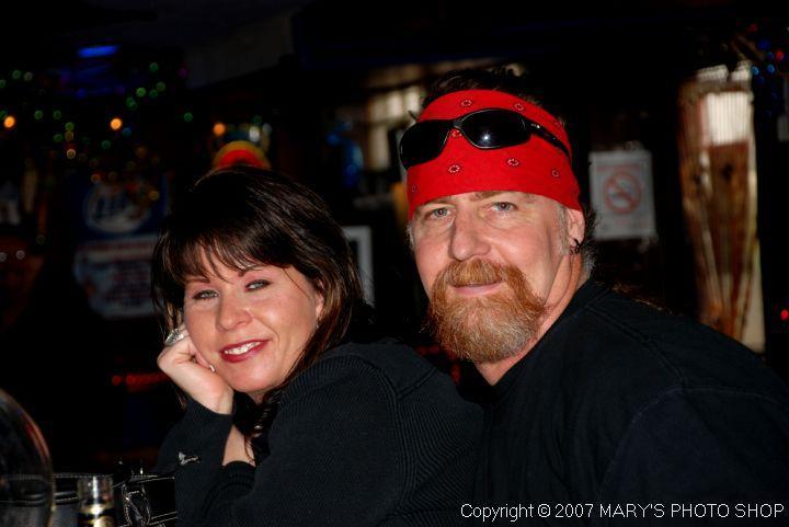 3-15-08 (2)